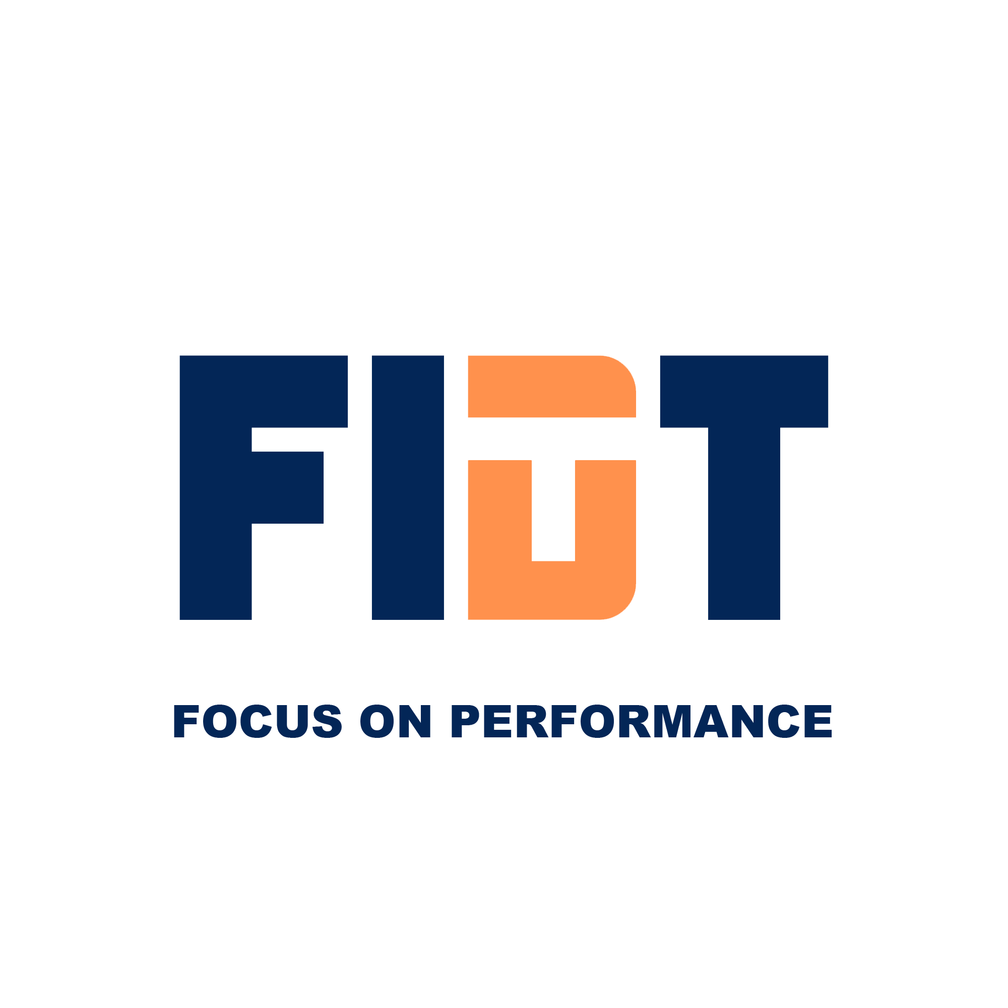 FIDT Logo new