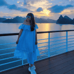 Doan Hong Ngoc