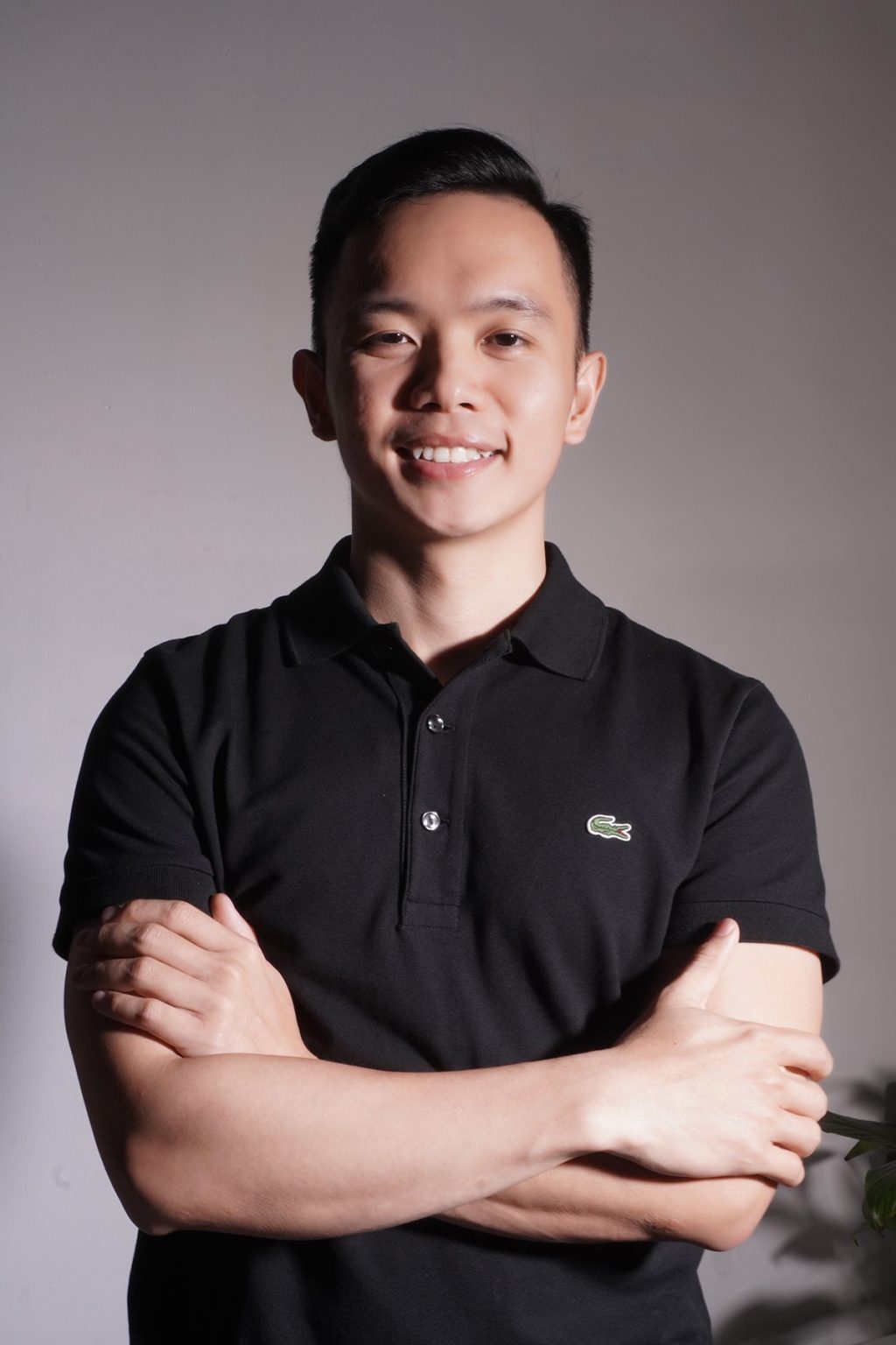Nguyen Phung Sang