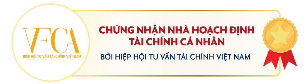 chung nhan update