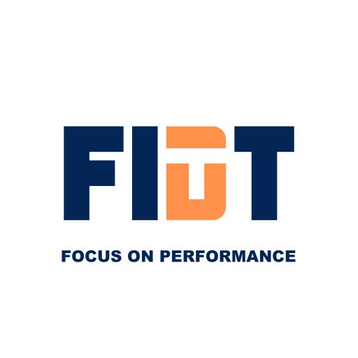 FIDT | FOCUS ON PERFORMANCE