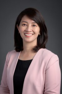 Tran Thi Mai Han