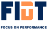 FIDT Logo 030623 1 1