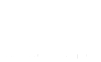 FIDT Logo 030623 1