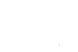 FIDT Logo White 030623 1 1