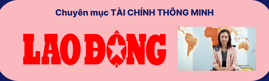 Dong Hanh 3