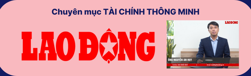 Dong Hanh 6
