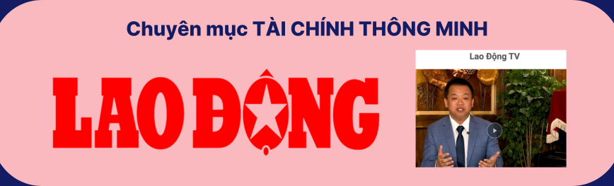 Thinh Vuong 2 1