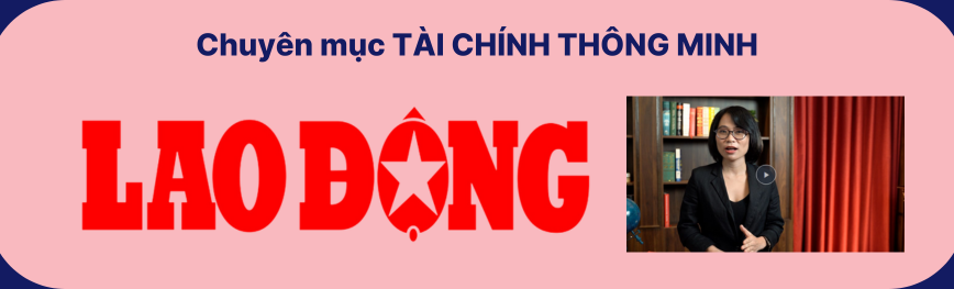 Thinh Vuong 3
