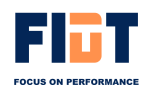 FIDT Logo new 4