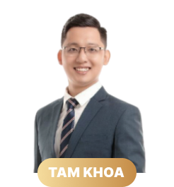 tam khoa 61