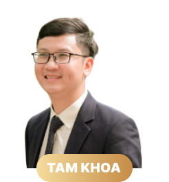 tam khoa 7.1