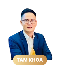 tam khoa 82