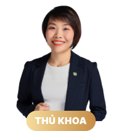 thu khoa 6