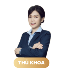 thu khoa 7.1