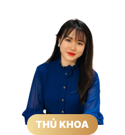 thu khoa 8.1