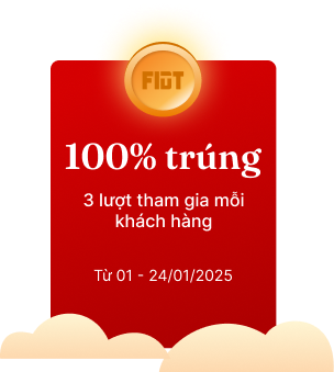 100 trung khi tham gia