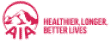 Logo AIA 1 1