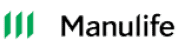 Logo MNL 1 1