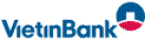 Logo VTB 1 1