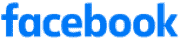 Logo fb 1 1
