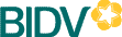 Logo BIDV.svg 1