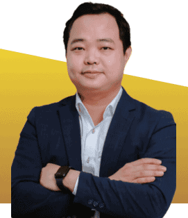 anh Huy 1
