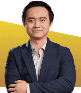 anh huan