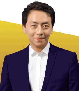 anh long 2
