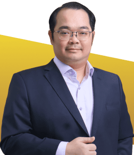 anh ta