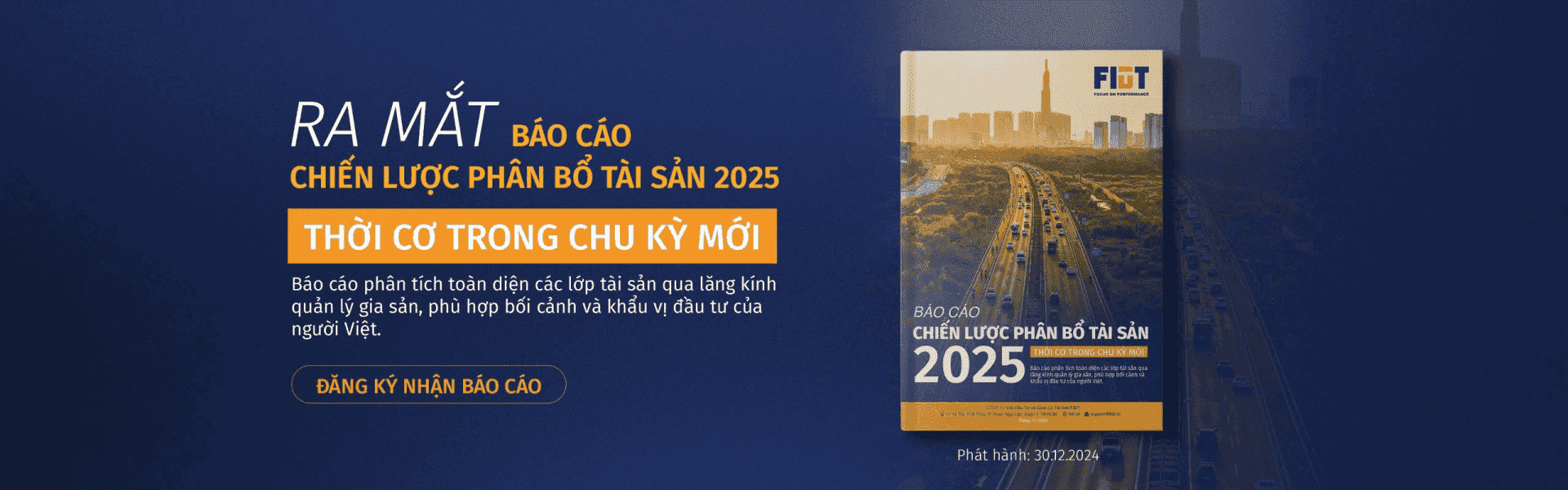 bao cao chien luoc 1