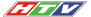 htv
