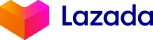 lzd