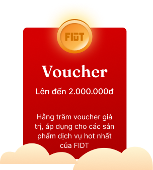 voucher 1