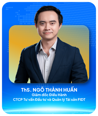 Banner Dien dan hoach dinh tai chinh 2025 v2 05