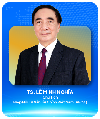 Banner Dien dan hoach dinh tai chinh 2025 v2 06