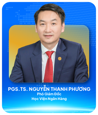 Banner Dien dan hoach dinh tai chinh 2025 v2 08