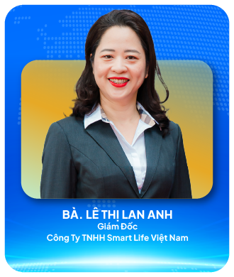 Banner Dien dan hoach dinh tai chinh 2025 v2 10