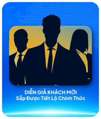 Banner Dien dan hoach dinh tai chinh 2025 v2 11