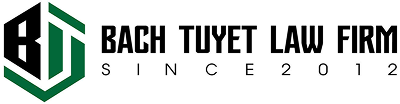 logo bach tuyet 1