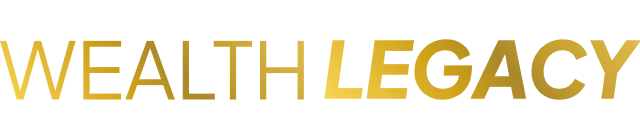 Tư vấn tài chính hưu trí và kế thừa (Landing page) wealth advisory logo 1