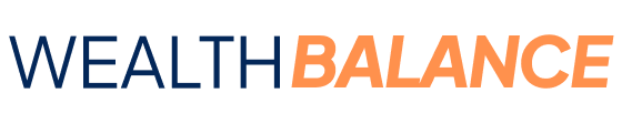 wealth invest logo 1