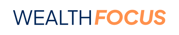 Wealth Focus