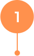 Group 1