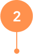 Group 2