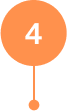 Group 4