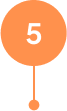 Group 5