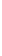 Line 1
