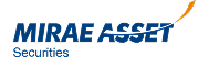 image (12)