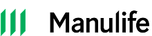 image (7)